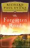 [The Broken Road 02] • The Forgotten Road